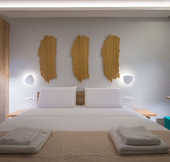 room01-1 room01-1