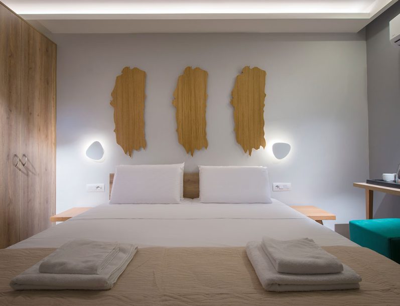 room01-1 room01-1