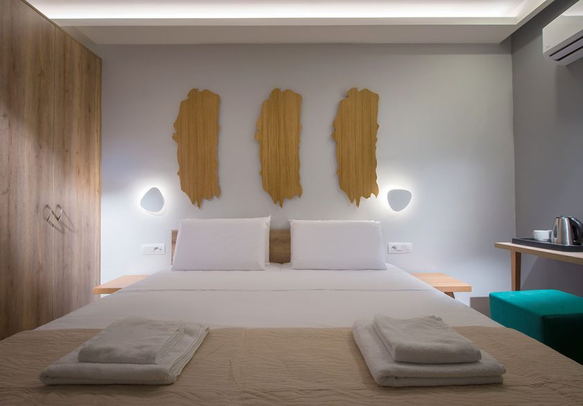 room01-1 room01-1