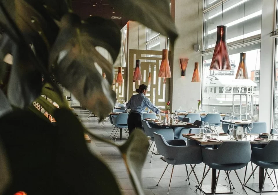 restaurant img1