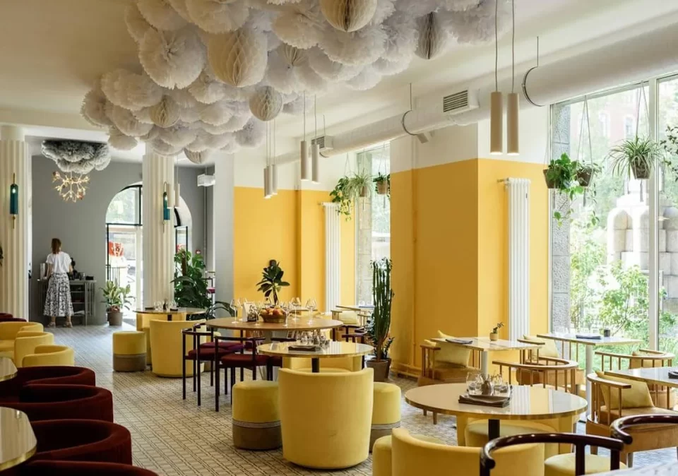 restaurant img3