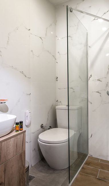 bathroom2
