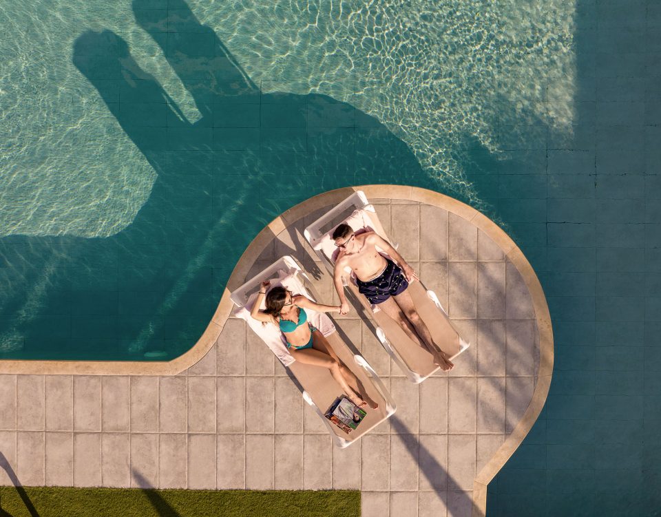 pool2