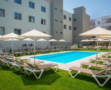 pool_area2