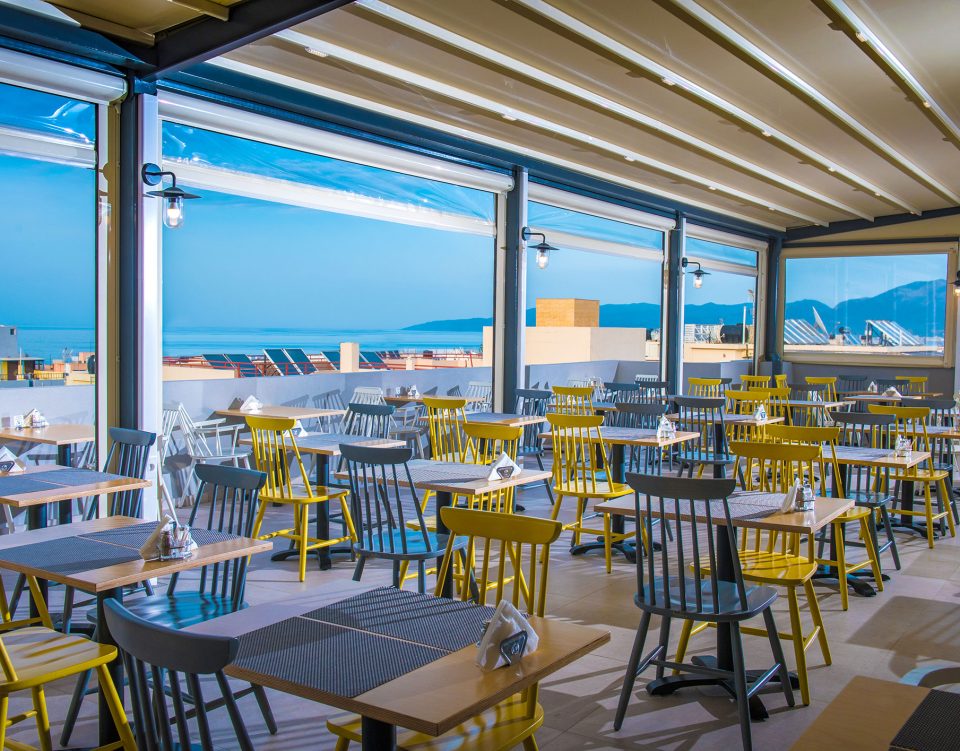 restaraunt_citygreen