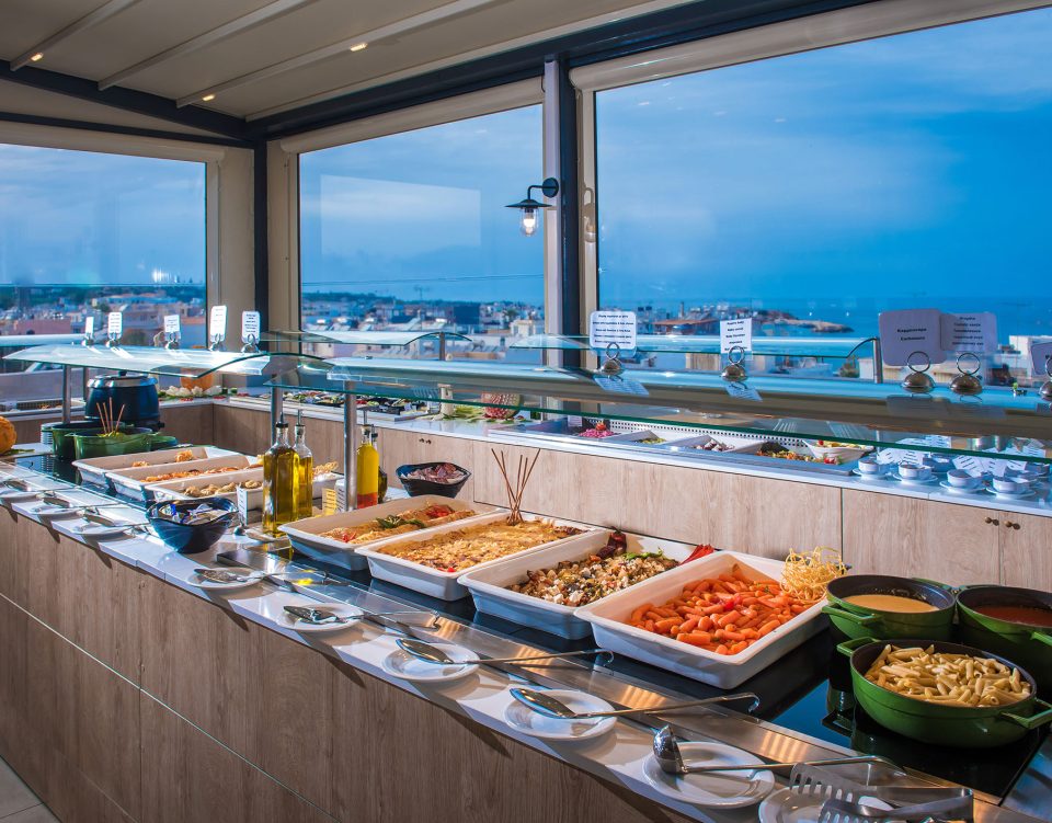 restaraunt_citygreen2