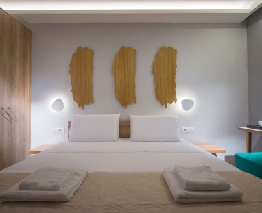 room01
